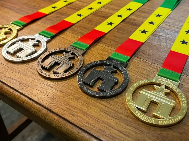 Color Options