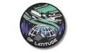 OP Latitude PVC patch thumbnail