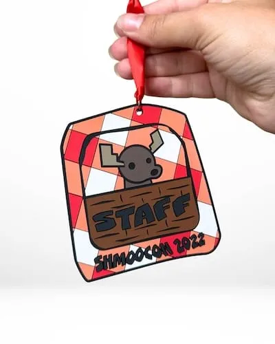 Bottle Opener Keychains