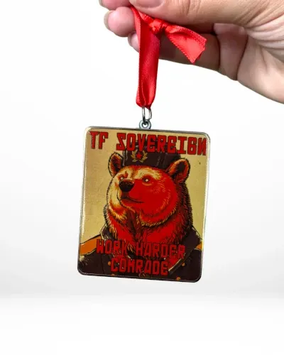 Bottle Opener Keychains
