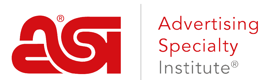 Advertising Specialty Institute