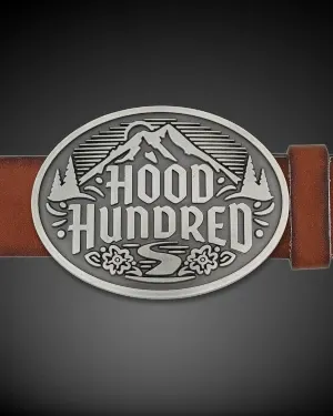 Custom embroidered patches