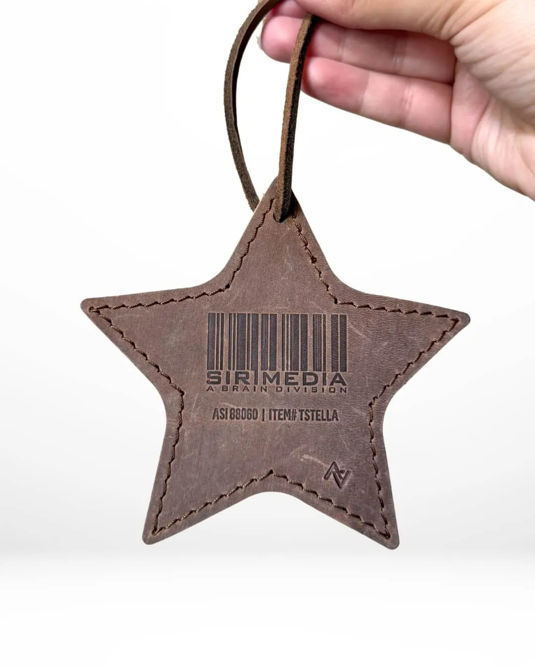 Bottle Opener Keychains