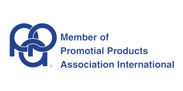 Member of Promotional Products Association International