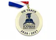 Medals for Awards