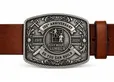Belt Buckles