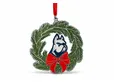 Christmas Ornaments