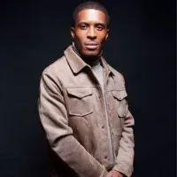 Marco Thomas