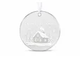 Glass Ornaments