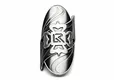 Bicycle Head Badges