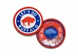 Iron-On Patches