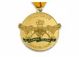 Medallions