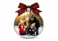 Photo Ornaments
