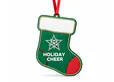 PVC Ornaments