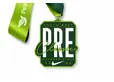 Race Medals