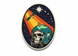 Tactical Patches