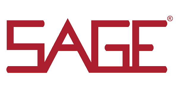 SAGE