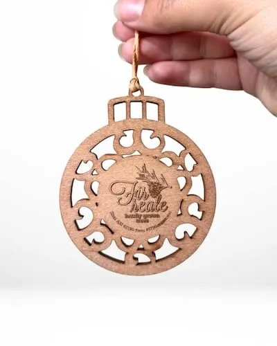 Bottle Opener Keychains